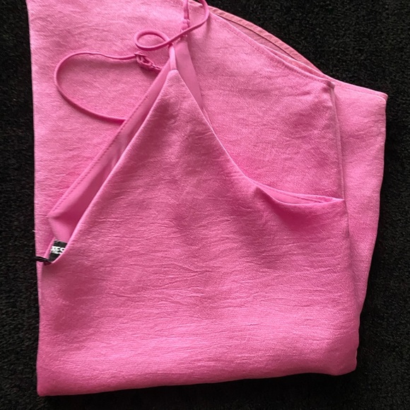 Top - Picture 2 of 5